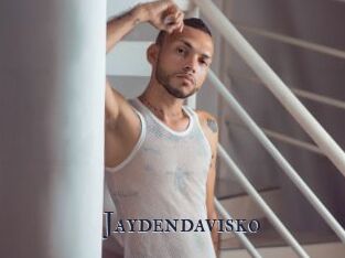 Jaydendavisko