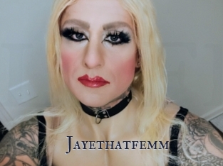 Jayethatfemm