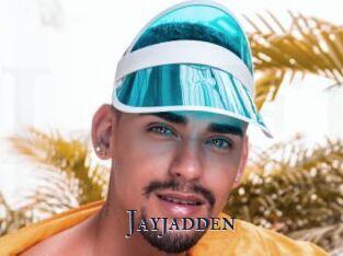 Jayjadden