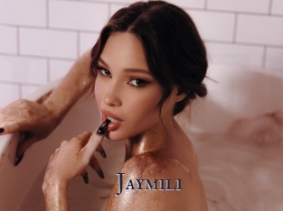 Jaymili