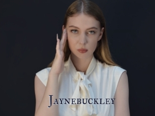 Jaynebuckley