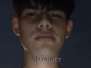 Jayrhott