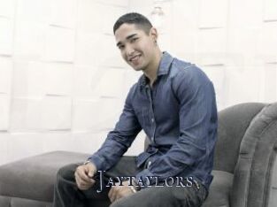 Jaytaylors