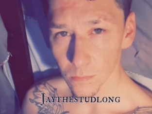 Jaythestudlong