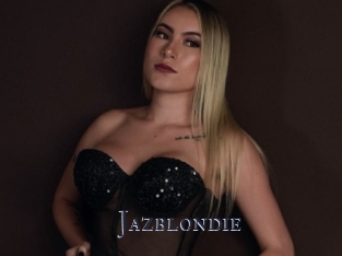 jazblondie Links 2 Freeporn