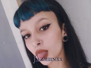 Jazmiinxx