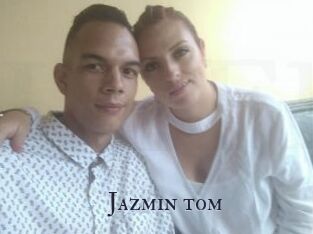 Jazmin_tom