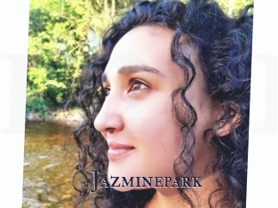jazminepark Links 2 Freeporn