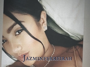 Jazminferreirah