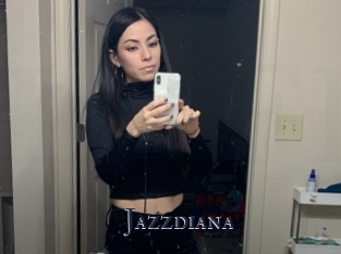Jazzdiana
