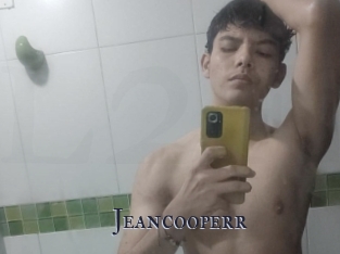 Jeancooperr