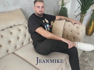 Jeanmike