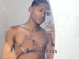 Jeannikexxx