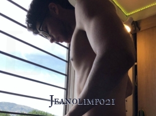 Jeanolimpo21