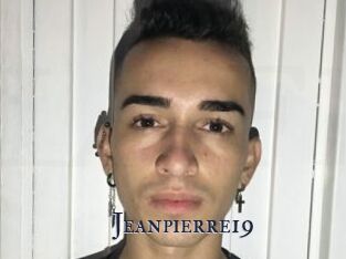 Jeanpierre19