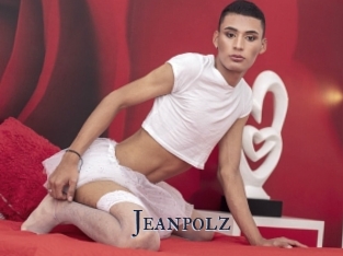 Jeanpolz
