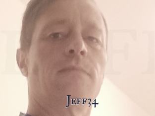 Jeff34