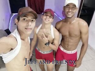 Jeff_and_friendx