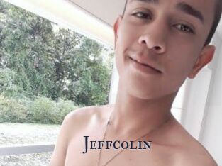 Jeffcolin