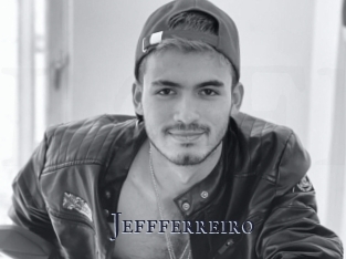 Jeffferreiro