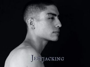 Jeffjacking