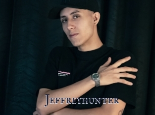 Jeffreyhunter