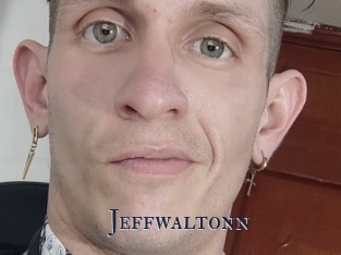 Jeffwaltonn