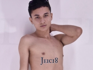 Jeic18