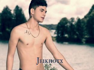 Jeikhotx