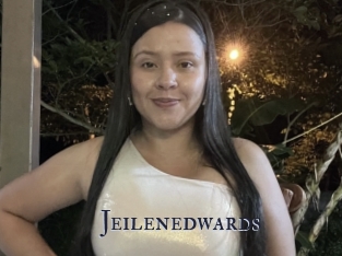 Jeilenedwards