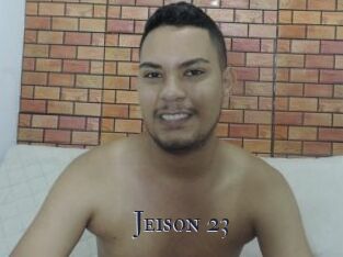 Jeison_23