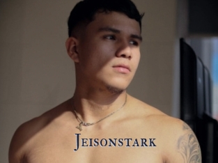 Jeisonstark