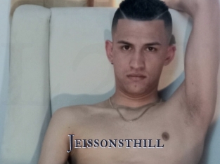 Jeissonsthill