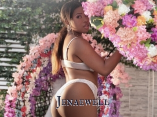 Jenaewell