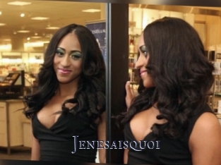 jenesaisquoi Links 2 Freeporn