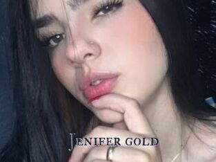 Jenifer_gold