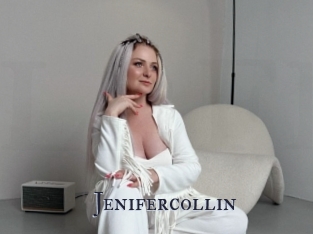 Jenifercollin