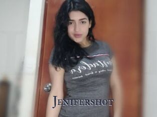 Jenifershot
