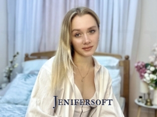 Jenifersoft