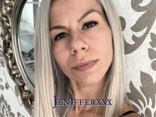 Jenifferxxx