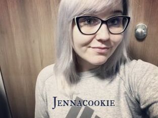 Jennacookie