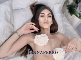 Jennaferro