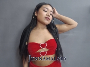 Jennamalory