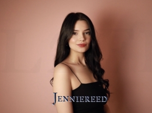 Jenniereed