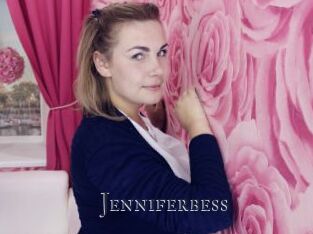 Jenniferbess