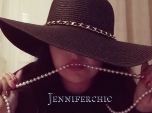 Jenniferchic