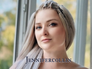 Jennifercollin
