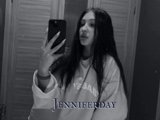 Jenniferday