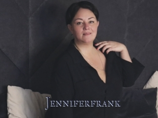 Jenniferfrank