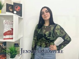 Jenniferglovere